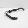 VAG AUDI Q5 aušinimo skysčio žarna originali 8R0145923A