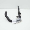 VAG AUDI Q5 aušinimo skysčio žarna originali 8R0145923A