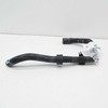 VAG AUDI Q5 aušinimo skysčio žarna originali 8R0145923A