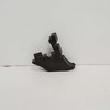 VAG AUDI Q5 dešiniojo sparno sandariklio juostelė originali 8R0821198