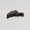 VAG AUDI Q5 dešiniojo sparno sandariklio juostelė originali 8R0821198