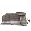 VAG AUDI Q5 FY Priekinio Grindų Kilimėlių Rinkinys RHD 80C061501041 NAUJAS ORIGINALUS