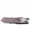 VAG AUDI Q5 FY Priekinio Grindų Kilimėlių Rinkinys RHD 80C061501041 NAUJAS ORIGINALUS
