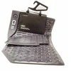 VAG AUDI Q5 FY Priekinio Grindų Kilimėlių Rinkinys RHD 80C061501041 NAUJAS ORIGINALUS