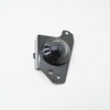 VAG AUDI Q5 FY priekinio kairiojo bamperio apdailos detalės originalus 80A807819