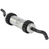 VAG AUDI Q5 FYB degalų filtras 80A127399B Originalus