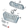 VAG AUDI Q5 FYB dekoratyvinė apdaila originali 80A853441ERN4