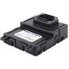 Audi Q5 8R 2009 2012 LED Žibinto Valdymo Blokas VAG Originalus 8R0907472B