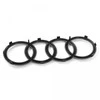VAG Audi Q5 priekinis Audi emblema originali 80A071801