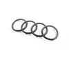 VAG Audi Q5 priekinis Audi emblema originali 80A071801