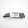 Vag Audi Q5 Q5L 80 2017 2018 Originalus 80A919268ARU6