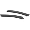 VAG AUDI Q5 ratų dangtis originalus 8R0853827C4U8