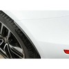 VAG AUDI Q5 ratų dangtis originalus 8R0853827C4U8