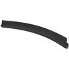 VAG AUDI Q5 ratų dangtis originalus 8R0853827C4U8