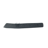 VAG AUDI Q5 skydelio apdailos taurės įdėklas guminis originalus 80B8632824PK