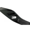 VAG Audi Q5 Sportback Galinio Bumperio Vidurinė Dekoracija Originalus 80A853057AT94