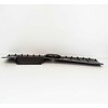 Vag Dangtis Audi Q5 80A807081
