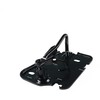 VAG Audi Q5L Q5 871 FYB streikas 80A823186C Originalus