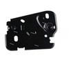 VAG Audi Q5L Q5 871 FYB streikas 80A823186C Originalus
