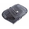 VAG Audi Q7 2007 - 2015 priekinio žibinto dangtelis RH 4L0941158 originalus