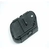 VAG Audi Q7 2007 - 2015 priekinio žibinto dangtelis kairysis originalus 4L0941159