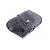 VAG Audi Q7 2007 - 2015 priekinio žibinto dangtelis RH 4L0941158 originalus
