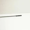 Vag Alyvos Matuoklis Audi Q7 4L 2010 2015 Originalus 06E115611L