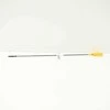 Vag Alyvos Matuoklis Audi Q7 4L 2010 2015 Originalus 06E115611L