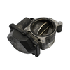 VAG Droselinė Sklendė Volkswagen Touareg Audi A6 A8 Originalus 059145950R
