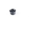VAG AUDI Q7 4L 4LB juodas dangtelis originalus 4L0955205A1P9
