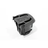 VAG Audi Q7 4L 4LB korpusas originalus 4L0839167A