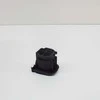 VAG Audi Q7 4L 4LB korpusas originalus 4L0839167A