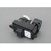 VAG AUDI Q7 4L centrinės konsolės paleidimo / stabdymo mygtuko jungiklis originalus 4L0905217B