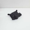 VAG AUDI Q7 4L Dešinės temperatūros reguliavimo sklendės variklis 7L0907512G NAUJAS ORIGINALUS