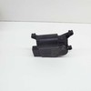 VAG AUDI Q7 4L Dešinės temperatūros reguliavimo sklendės variklis 7L0907512G NAUJAS ORIGINALUS