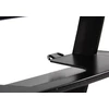 VAG Audi Q7 4L Grotelės juodos 2007-2015 Originalus 4L080768101C