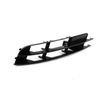 VAG Audi Q7 4L Grotelės juodos 2007-2015 Originalus 4L080768101C