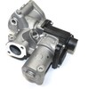 VAG Išmetamųjų Dujų Recirkuliacijos Vožtuvas Volkswagen Touareg Audi A4 A5 Q7 Originalus 059131501H