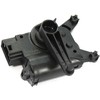 VAG Audi Q7 4L Kairio Variklio Flaper Aktorius 7L0907511AK NAUJAS ORIGINALUS 2015