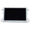 VAG AUDI Q7 4L MMI NAVI Ekrano Rodinys 8R0919604A NAUJAS ORIGINALUS