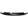VAG AUDI Q7 4L Priekinio bamperio sutvirtinimo putos originalios 4L0807550D