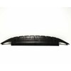 VAG AUDI Q7 4L Priekinio bamperio sutvirtinimo putos originalios 4L0807550D