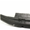 VAG AUDI Q7 4L Priekinio bamperio sutvirtinimo putos originalios 4L0807550D