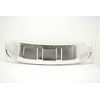 VAG Audi Q7 4L Priekinis buferis apsauginė plokštė 4L0807733A NAUJA ORIGINALI