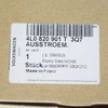 VAG Audi Q7 4L Priekinis Kairysis Prietaisų Skydelio Oro Ventiliacijos Kanalas 4L0820901T3Q7 NAUJAS ORIGINALUS