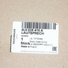 VAG AUDI Q7 4L priekinių durelių vidutinio dažnio žemų dažnių garsiakalbis originalus 4L0035415A