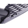 VAG AUDI Q7 4L rūko žibintų grotelės kairėje originalios 4L0807675C