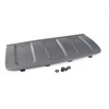VAG Audi Q7 4L S-Line dangtelis su kabliu originalus 4L0807819HV7W