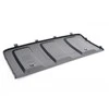 VAG Audi Q7 4L S-Line dangtelis su kabliu originalus 4L0807819HV7W