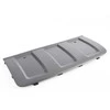 VAG Audi Q7 4L S-Line dangtelis su kabliu originalus 4L0807819HV7W